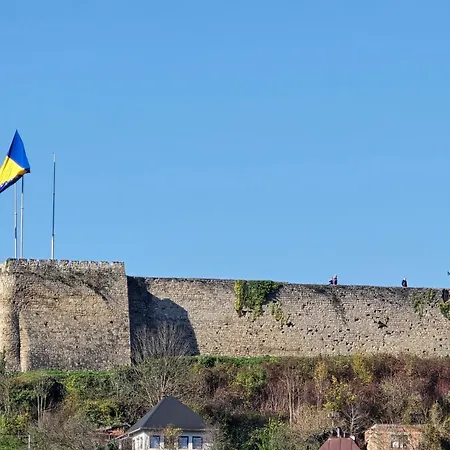 Kamp Glamp Plivska Oaza * Jajce