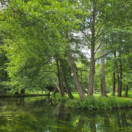 Luksuzni šator Kamp Glamp Plivska Oaza